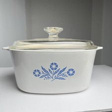 Vintage corning ware for sale  Renton