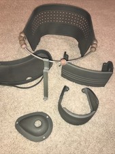 Taylor tot starter for sale  Saint Charles