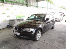 Berceau bmw serie d'occasion  Claye-Souilly