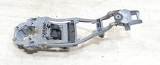 Polo 9n3 2007 gebraucht kaufen  Mayen