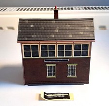 Scenix em6106 scale for sale Scenix em6106 scale for sale  BLACKBURN