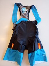 Polartec pro team for sale  DUNFERMLINE