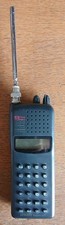 Uniden bearcat ubc220xlt for sale  MOLD