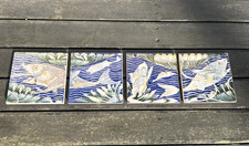Set reclaimed vintage for sale  GAERWEN