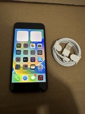 Apple iphone 128 for sale  Brooklyn