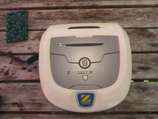 Transformateur zodiac type d'occasion  Paris II