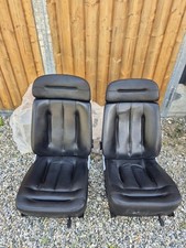 Ferrari mondial sitze gebraucht kaufen  Buchbach