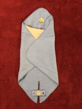 Warme puckdecke disney gebraucht kaufen  Maitenbeth
