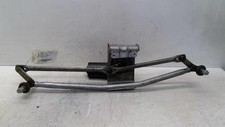 Moteur essuie glace d'occasion  France