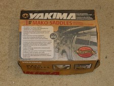yakima saddles kayak for sale yakima saddles kayak for sale Becket
