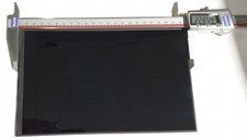 Lcd dalle écran d'occasion  Marseille XIV