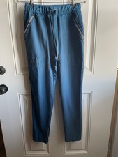 Cherokee statement small for sale  Yoder