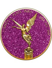 Topazio rosa pietre usato  Italia