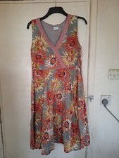 Nomads grey patterned for sale  LEEDS