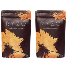 Pack mushroom coffee for sale  Salem