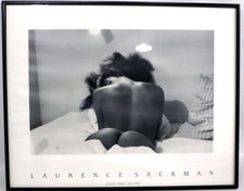 Laurence sackman london for sale  Upper Marlboro