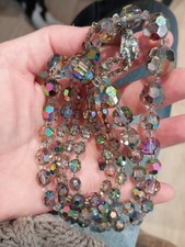 Bijou ancien collier d'occasion  Limoges-