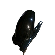 Pyramid hugger fender for sale  MANCHESTER