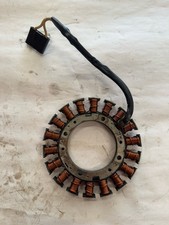 Oem kohler ch22 for sale  Apex