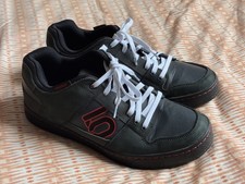 5.10 freerider mountain for sale  Brooklyn