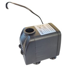 Pompa presepe per usato Pompa presepe per usato  Angri