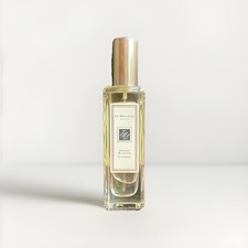 Range blossom 30ml gebraucht kaufen  München
