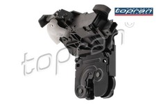 Trunk lid lock for sale  UK