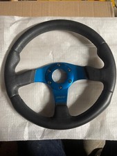 Vintage momo race for sale  San Jose