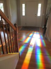 Diffraction grating film for sale  Grand Rapids
