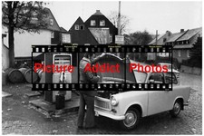 Foto ddr seiffen gebraucht kaufen  Meißen