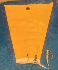 Vintage scuba diving for sale  Port Orange