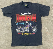Vtg. 1988 harley for sale  Irwin