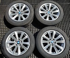 Riginal bmw 5er gebraucht kaufen  Düren
