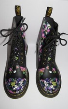 New doc martens for sale  Denver