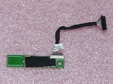 Bluetooth board platine gebraucht kaufen  Osterburken