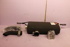 Mercedes w177 brabus gebraucht kaufen Mercedes w177 brabus gebraucht kaufen  Bad Oeynhausen