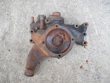 Mopar 1973 1974 for sale  Woodinville