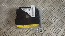 Navara d23 airbag for sale  TROWBRIDGE