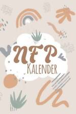 Nfp kalender natürliche gebraucht kaufen  Remscheid