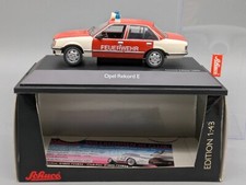 Modellautos schuco pel gebraucht kaufen  Neunkirchen-Seelscheid