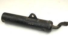 Yamaha pw80 oem for sale  Portland