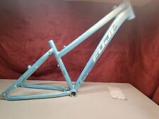 Fuji adventure simply for sale  Kent
