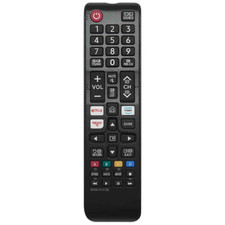 Télécommande universelle sam d'occasion  Meaux