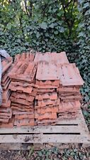 Tegole terracotta tipo usato  Cusano Milanino