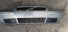 2004 2005 2006 for sale  Gainesville