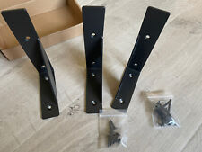 Sogul shelf bracket for sale  Fort Lauderdale