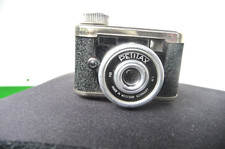 Petitax kleinstbildkamera 14x1 gebraucht kaufen  Reutlingen