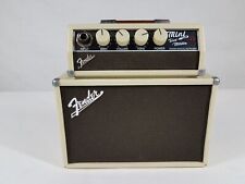 Fender mini tonemaster for sale  Salinas