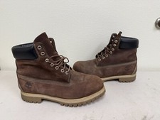 Timberland boots mens for sale  Federal Way