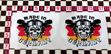 Made germany small for sale  BEWDLEY